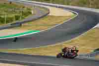 Slovakia-Ring;event-digital-images;motorbikes;no-limits;peter-wileman-photography;trackday;trackday-digital-images